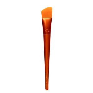Pincel Angular Para Base 104 Mari Maria Makeup