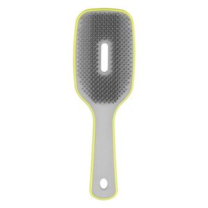 Escova Flex Fast Dry Neon Ricca