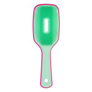 Escova Flex Fast Dry Pink Ricca