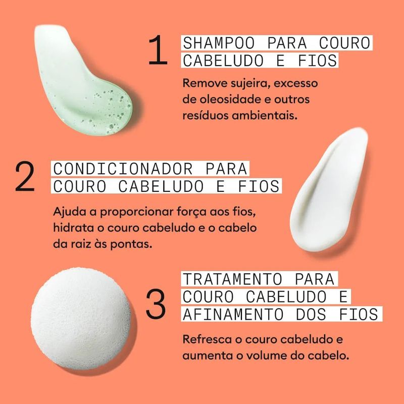 4064666844046_4.jpg