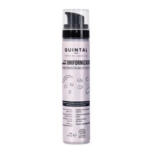 Fluido Hidratante Clareador de Manchas e Melasmas 50g