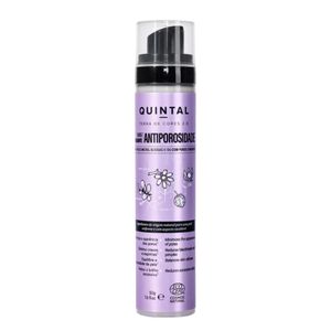 Fluido Hidratante Antiporosidade 2.0 50g