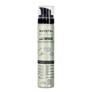 Fluido Hidratante Antiacne 2.0 50g