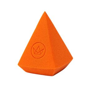 Esponja Pirâmide Ginger Blender Mari Maria Makeup