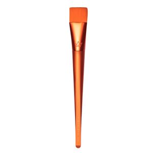 Pincel Triangular Para Base 105 Mari Maria Makeup