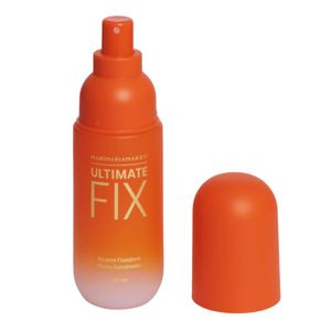 Bruma Fixadora Ultimate Fix Mari Maria Makeup
