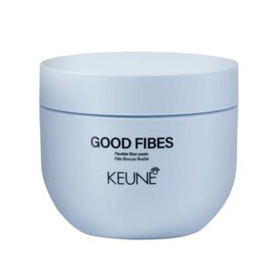 Pasta Modeladora Keune Style Good Fibes 100ml