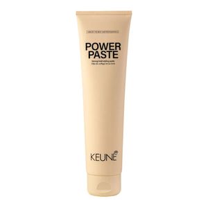 Pasta Modeladora Keune Style Power Paste 150ml