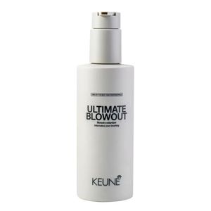 Protetor Térmico Keune Style Ultimate Blowout 200ml