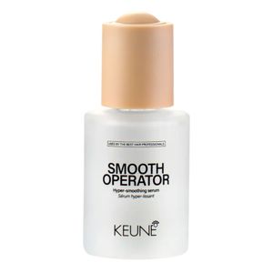 Sérum Capilar Keune Style Smooth Operator 30ml