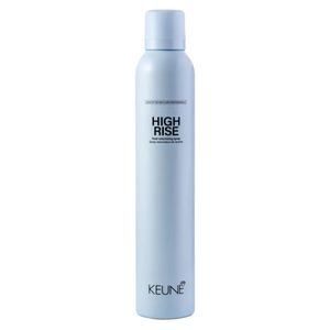 Spray de Volume para Raiz Keune Style High Rise 300ml