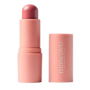 Blush em Bastão Mascavo Flush Gojiberry