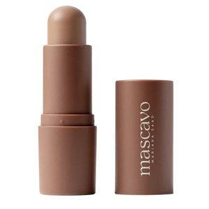 Contorno em Bastão Mascavo Shape Vanilla 6g