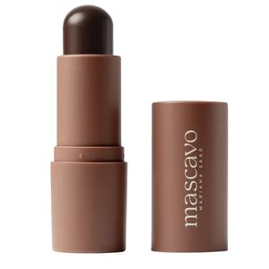 Contorno em Bastão Mascavo Shape Cioccolato 6g