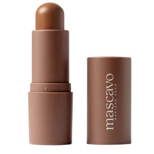 Contorno em Bastão Mascavo Shape Frappé 6g