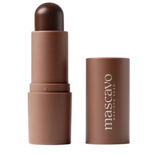 Contorno em Bastão Mascavo Shape Toffee 6g