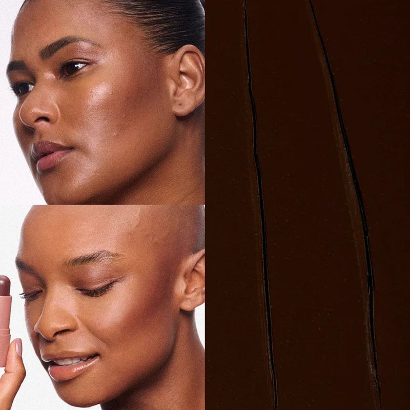 7898671790008_5.jpg
