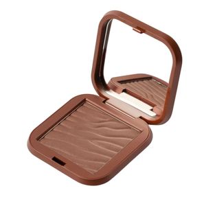 Pó Bronzeador Mascavo Summer Glow Bronzer Sahara 8g