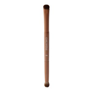 Pincel Mascavo Pro Series 06