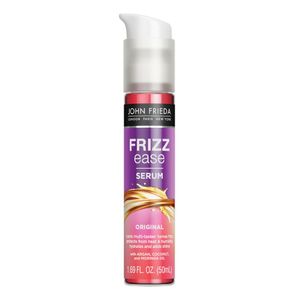 Sérum Capilar John Frieda Frizz Ease Original 50ml