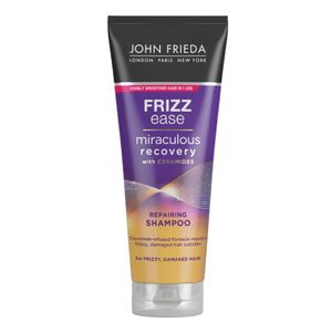 Shampoo John Frieda Frizz Ease Miraculous Recovery 250ml