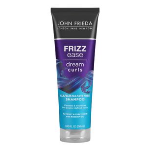 Shampoo John Frieda Frizz Ease Dream Curls 250ml