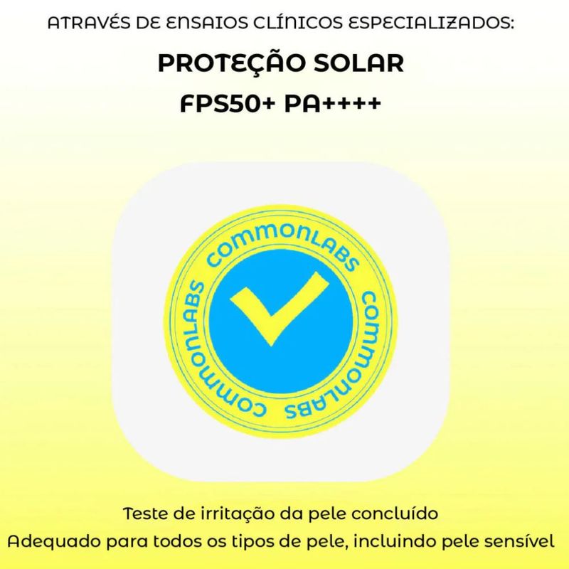8809913830160_3.jpg