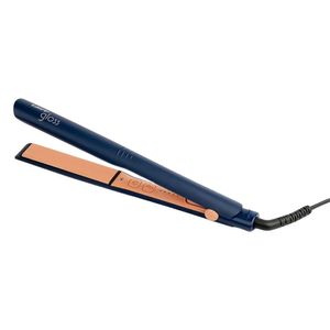 Chapa Taiff Gloss Blue Bivolt