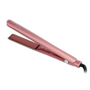 Chapa Taiff Gloss Rose Bivolt