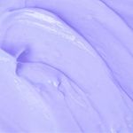 7899572815241_2