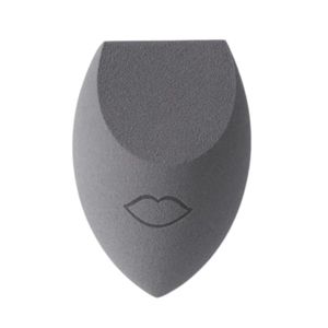 Esponja Para Maquiagem Boca Rosa