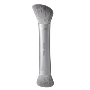 Pincel Boca Rosa Duo 1