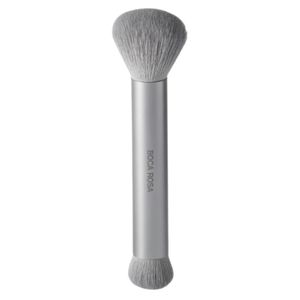 Pincel Boca Rosa Duo 2