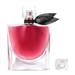 Perfume Feminino La Vie Est Belle L'Elixir Lancôme Eau de Parfum 100ml