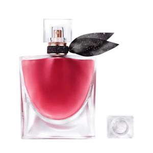 Perfume Feminino La Vie Est Belle L'Elixir Lancôme Eau de Parfum 30ml