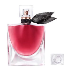 Perfume Feminino La Vie Est Belle L'Elixir Lancôme Eau de Parfum 50ml