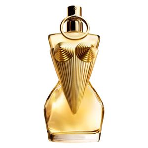 Perfume Feminino Gaultier Divine Jean Paul Gaultier Eau de Parfum 50ml