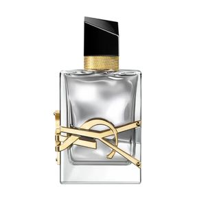 Perfume Feminino Libre L'Absolu Platine Yves Saint Laurent Eau de Parfum 50ml