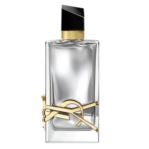 Perfume Feminino Libre L'Absolu Platine Yves Saint Laurent Eau de Parfum 90ml