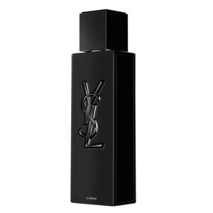 Perfume Masculino MYSLF Yves Saint Laurent Le Parfum 60ml