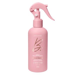 Spray Multifuncional Dream Curly 250ml