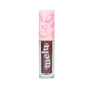 Gloss Labial Brownie Melu
