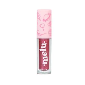 Gloss Labial Maçã do Amor Melu