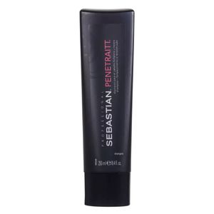 Shampoo Sebastian Professional Penetraitt 250ml