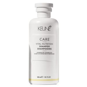 Shampoo Keune Care Vital Nutrition 300ml