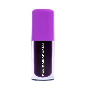 Lip Juice Mari Maria Makeup Açaí