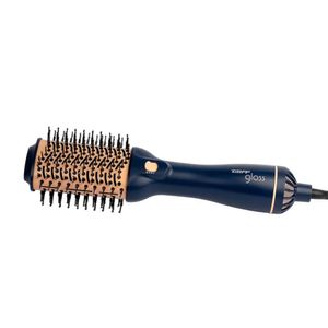Escova Gloss Taiff Blue Bivolt