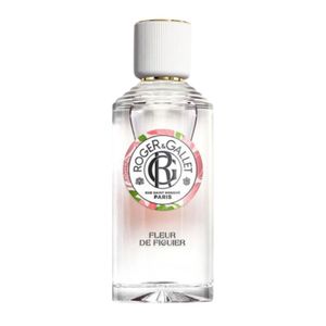Perfume Fleur de Figuier Roger e Gallet 100ml