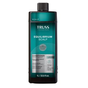 Condicionador Truss Equilibrium Scalp 1L