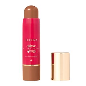 Contorno Stick Multifuncional Cor 2 Niina Secrets 5g